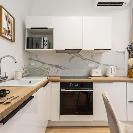 Maison Dutto Menton Dış mekan fotoğraf
