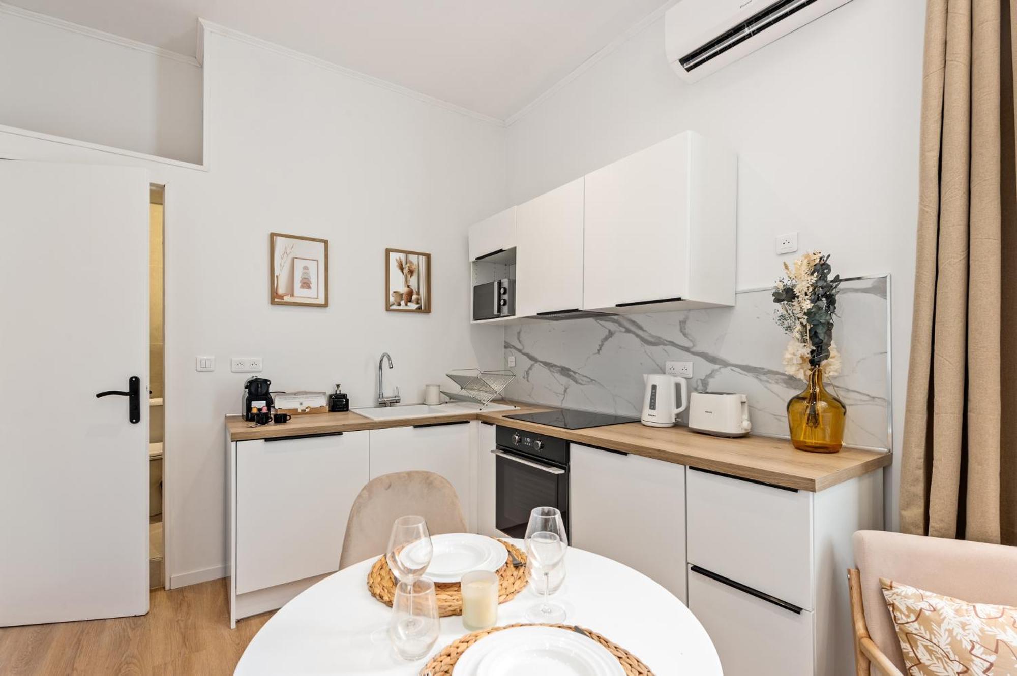 Maison Dutto Menton Dış mekan fotoğraf