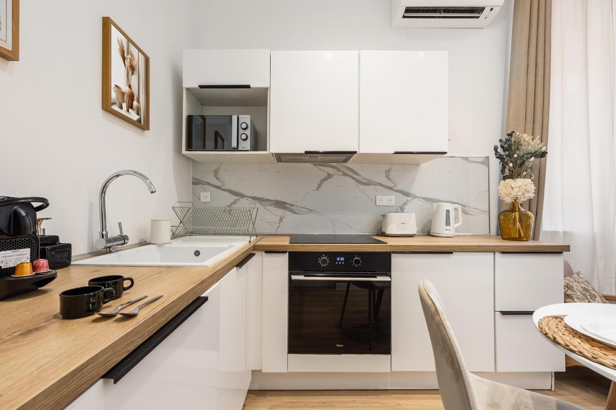 Maison Dutto Menton Dış mekan fotoğraf