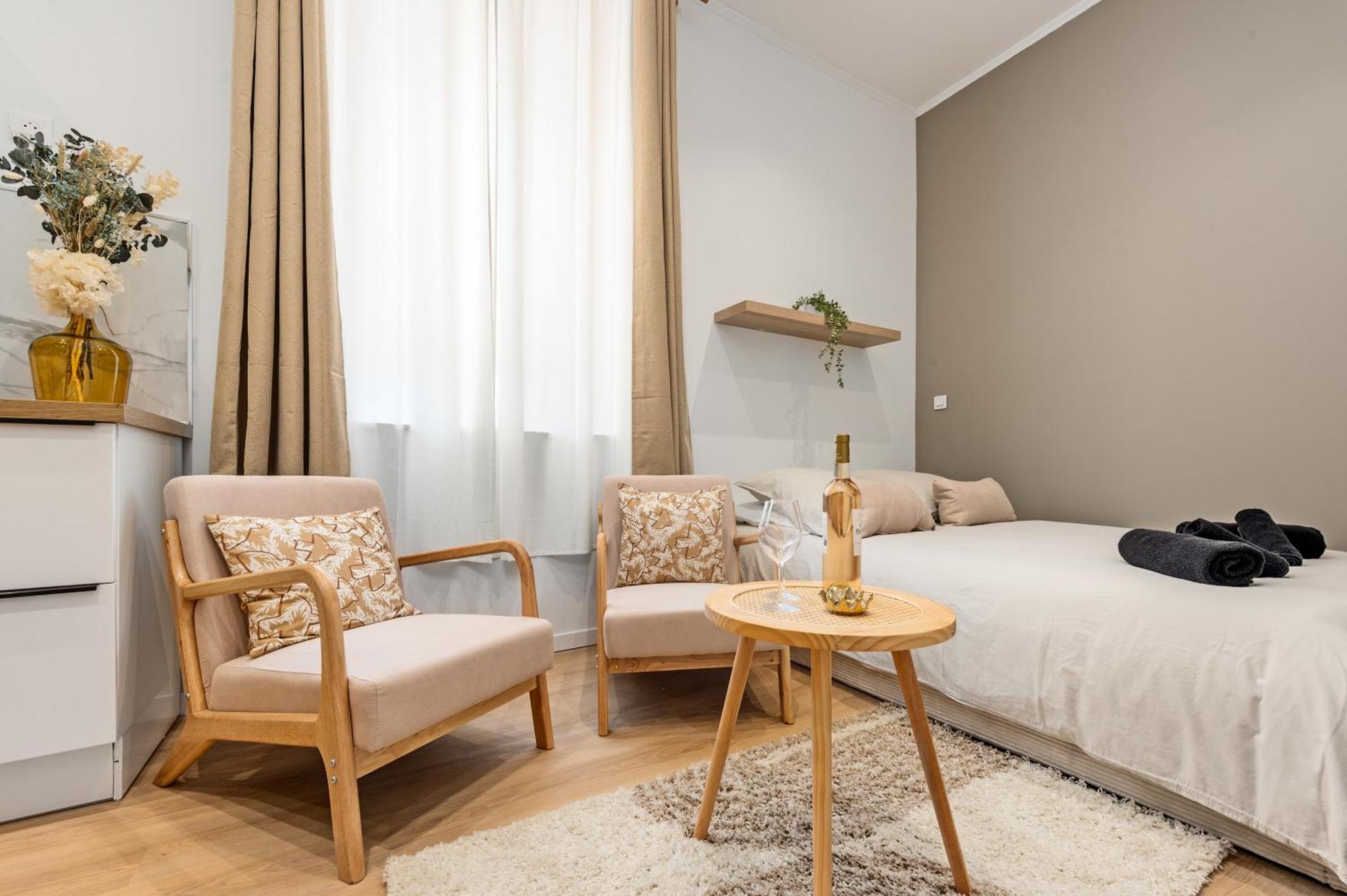 Maison Dutto Menton Dış mekan fotoğraf
