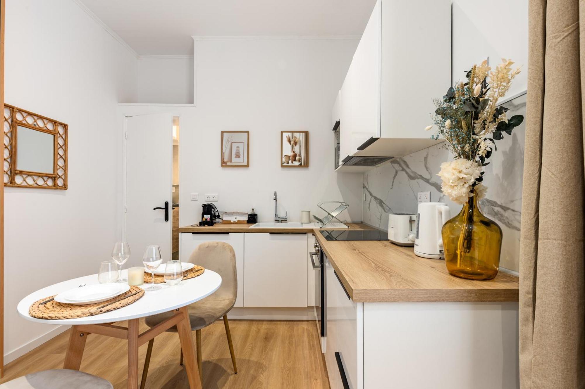 Maison Dutto Menton Dış mekan fotoğraf