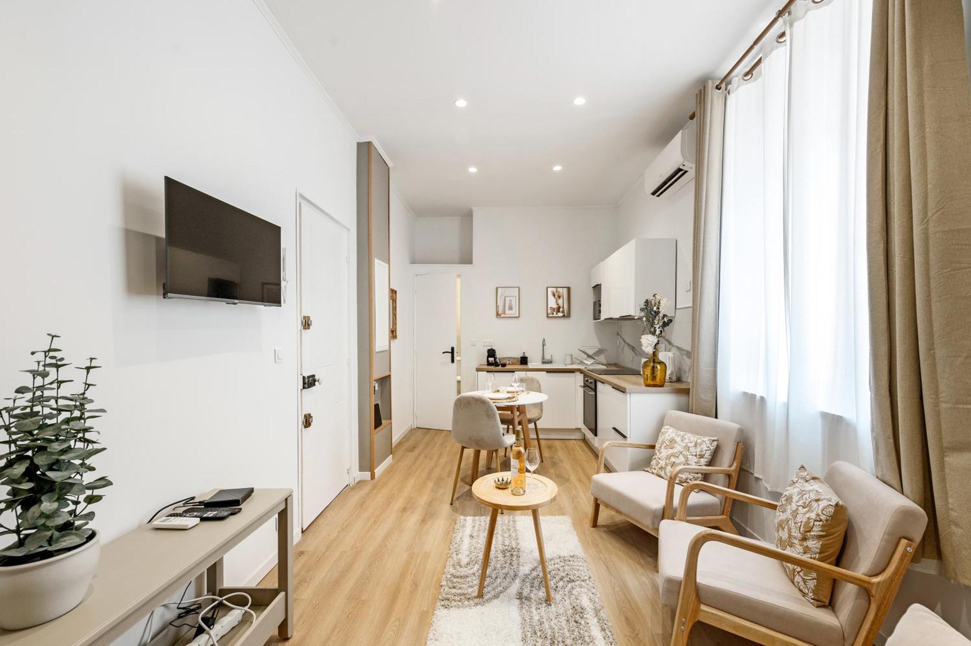 Maison Dutto Menton Dış mekan fotoğraf